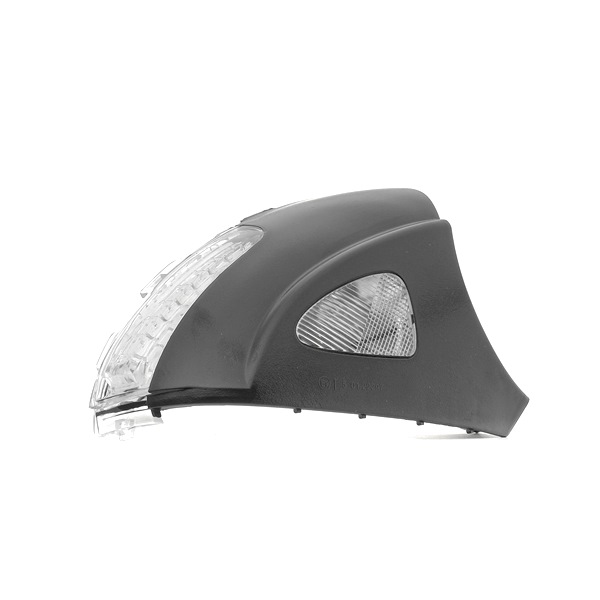 RIDEX 5N0949102C Vilkkuvalo 62I0188