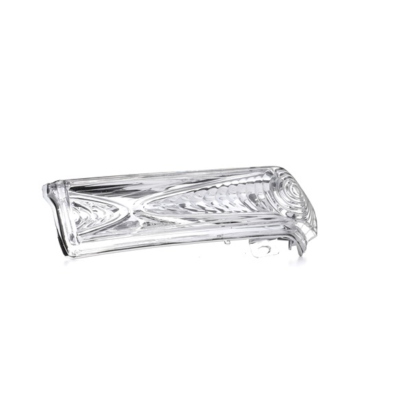71765377 OE STARK Pisca SKIND-2510188