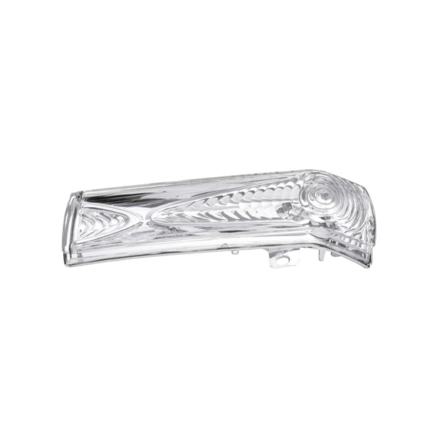 71765377 OE RIDEX Pisca 62I0189