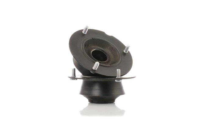 d'origine Opel ZAFIRA RIDEX Coupelles d'amortisseurs 1180S0696