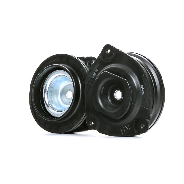 4153230220 OE RIDEX Top strut mount 1180S0697