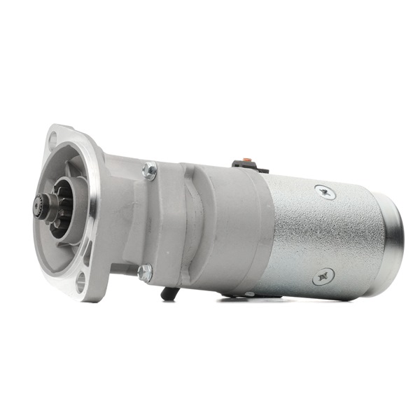 STARK 8971203562 Startmotor