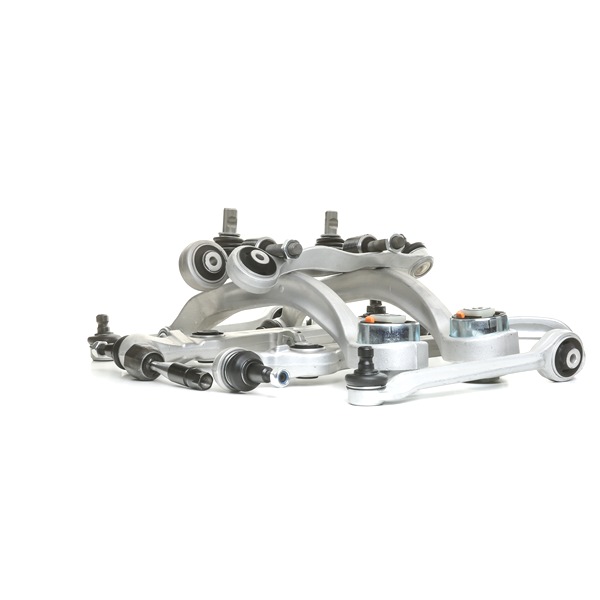 8D0498998 OE STARK Querlenker-Reparatursatz SKSSK-1600488