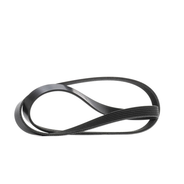 03F903137A OE RIDEX Kilerem 305P0544