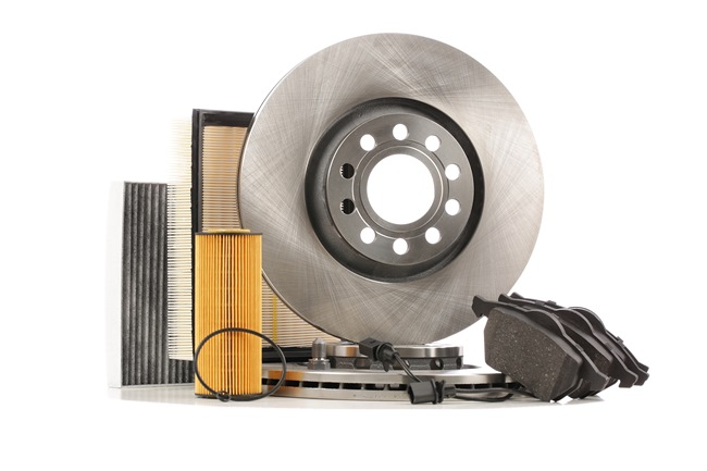 STARK SKPSM-4570426 Kit de filtros AUDI A6 Sedan (4B2, C5) 2.4 Gasolina 165 cv 1999 preço