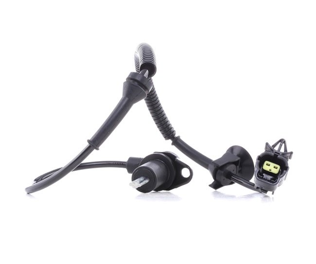 STARK SKWSS-0351519 ABS Sensor DAEWOO Kalos Limousine 1.5 84 PS Benzin 2003