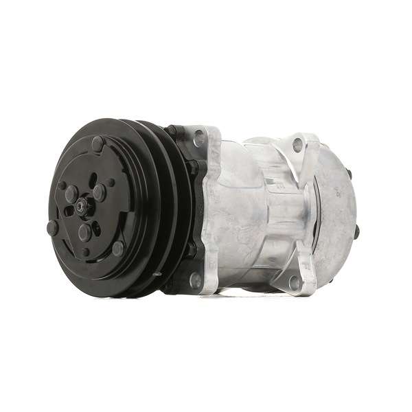 RIDEX 5001854372 Ilmastoinnin kompressori 447K0614