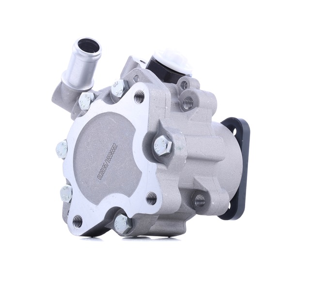 STARK SKHP-0540307 Power steering pump Mini R53 1.4 D One Diesel 75 hp 2005 price
