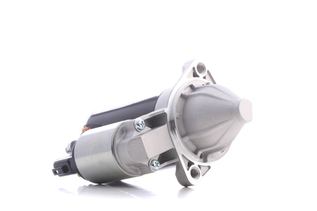 original Kia PROCEED STARK Startmotor SKSTR-03330708