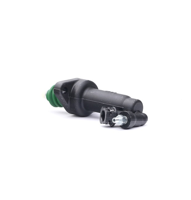 BREMBO E 85 006 Darbinis cilindras, sankaba AUDI A2