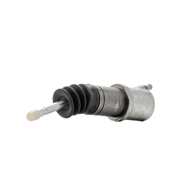 BREMBO E 86 002 precio Bombin de embrague P122S Amazon Familiar