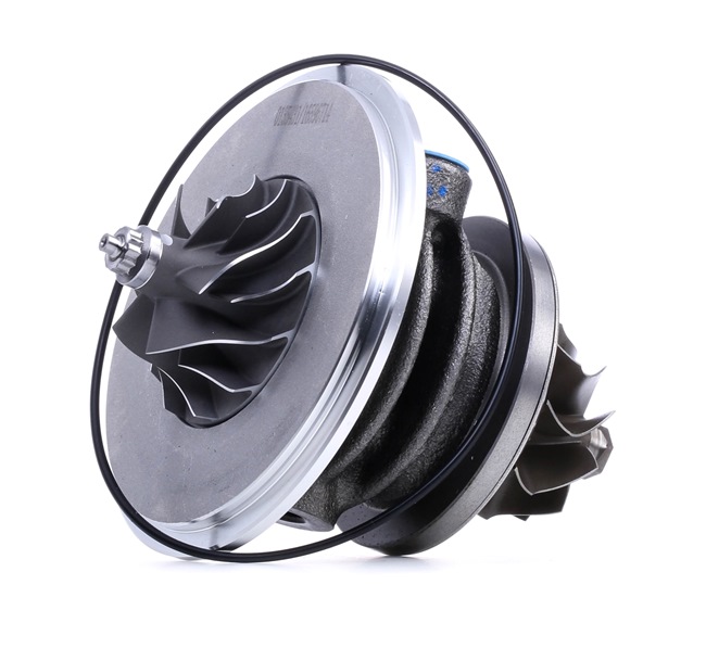 STARK 90573532 Turbo patroon