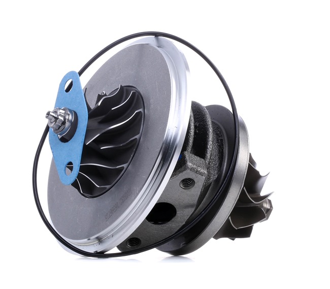 RIDEX 90573532 Turbo patroon