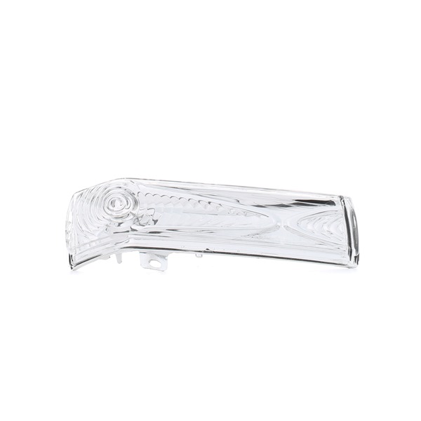 SKIND-2510200 STARK Side indicators price