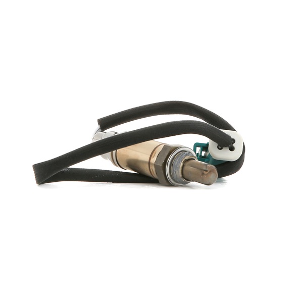 AJ0318861D OE STARK Lamda-sonda SKLS-0140844