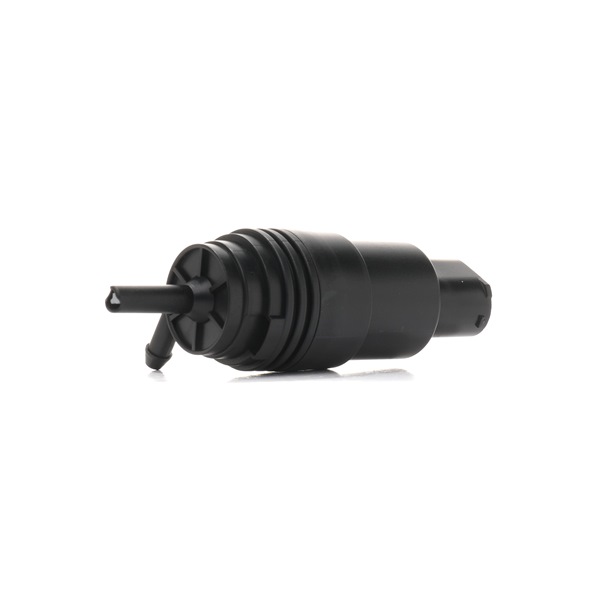 8360244 OE RIDEX Pompe d'eau de nettoyage, nettoyage des vitres 794W0055