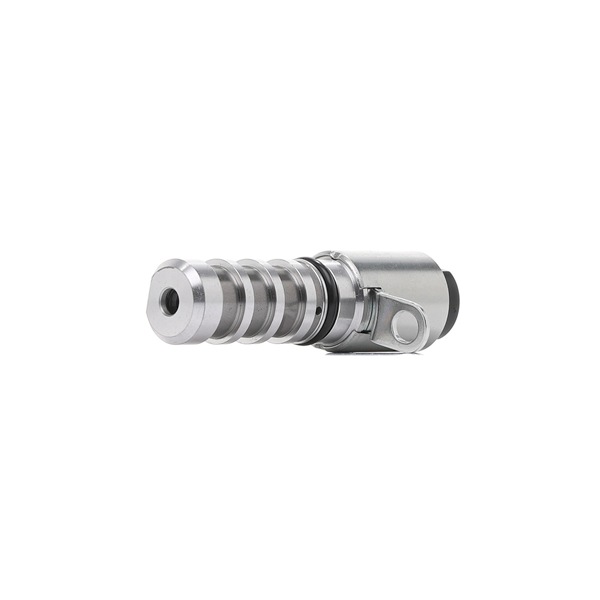 RIDEX 3826C0052 Клапан управления фазами газораспределения OPEL ASTRA K 1.4 Turbo (68) бензин 150 л.с. 2022