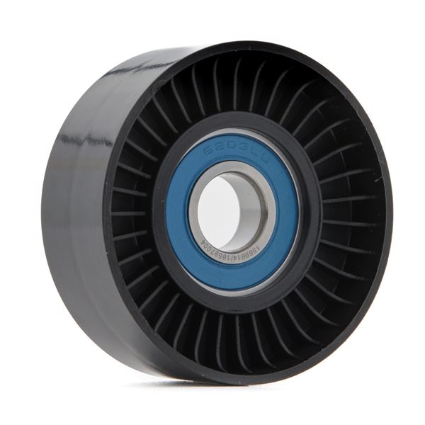 RIDEX 310T0507 Rolo tensor, correia trapezoidal estriada MERCEDES-BENZ Classe C T-modell (S203) C 180 1.8 Kompressor (203.246) Gasolina 143 cv 2007 preço