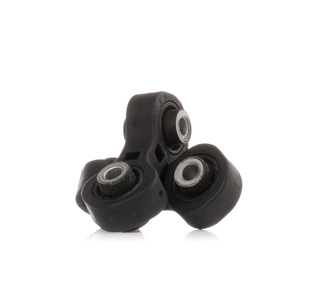 Original Mini COUNTRYMAN STARK Stabilisator Gummi SKRKS-4420053