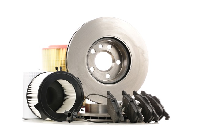 STARK SKPSM-4570507 Kit de revisão VW T4 Transporter 2.4 D Diesel 75 cv 2001 preço