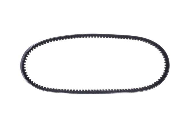 RIDEX 10C0107 Courroie trapézoïdale Passat 3a5 1.8 G60 Syncro Essence 160 CV 1990