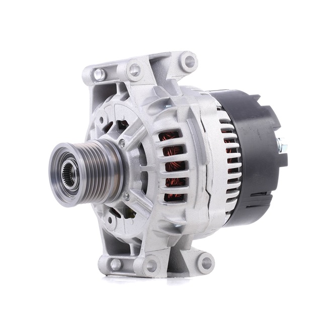 Alternador A0121542002 STARK SKGN-03221579