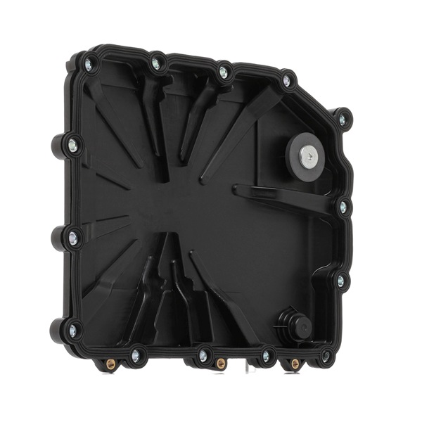 RIDEX 3105O0016 Cárter de caja automática BMW 6 Gran Coupe (F06) M6 Competition Gasolina 575 cv 2015 precio