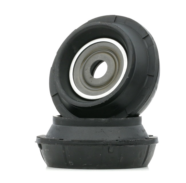 STARK SKSS-0670711 Supporto ammortizzatore e cuscinetto RENAULT Twingo I Van 1.2 Benzina 75 CV 2003 prezzo
