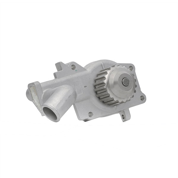 STARK SKWP-0520524 Waterpomp FORD ESCORT III Break (AWA) 1.1 Benzine 54 Pk 1983 kosten