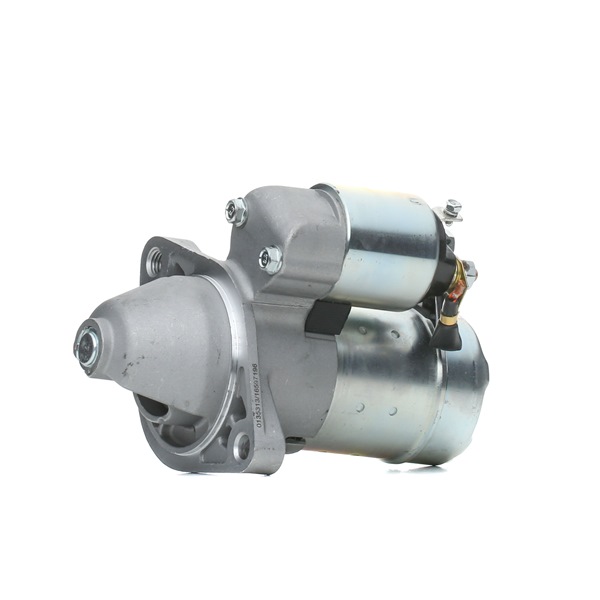 STARK SKSTR-03330711 Motor de arranque Opel Astra F 1.7 TDS (F19, M19) Diesel 82 cv 1998 preço