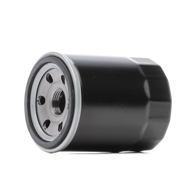 originalni Subaru FORESTER RIDEX Oljni filter 7O0341