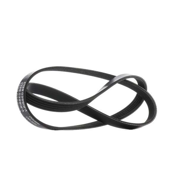 1340012 OE RIDEX Courroie Poly-V 305P0545