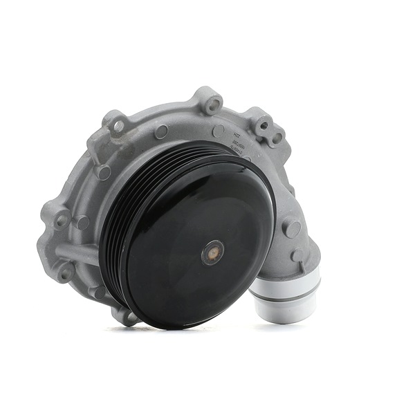 6512000501 OE STARK Wasserpumpe SKWP-0520525