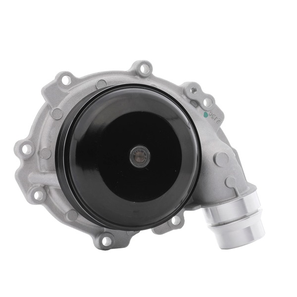 6512000501 OE RIDEX Wasserpumpe 1260W0526