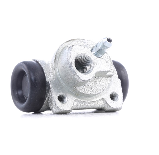 Original Renault CLIO RIDEX Radbremszylinder 277W0180