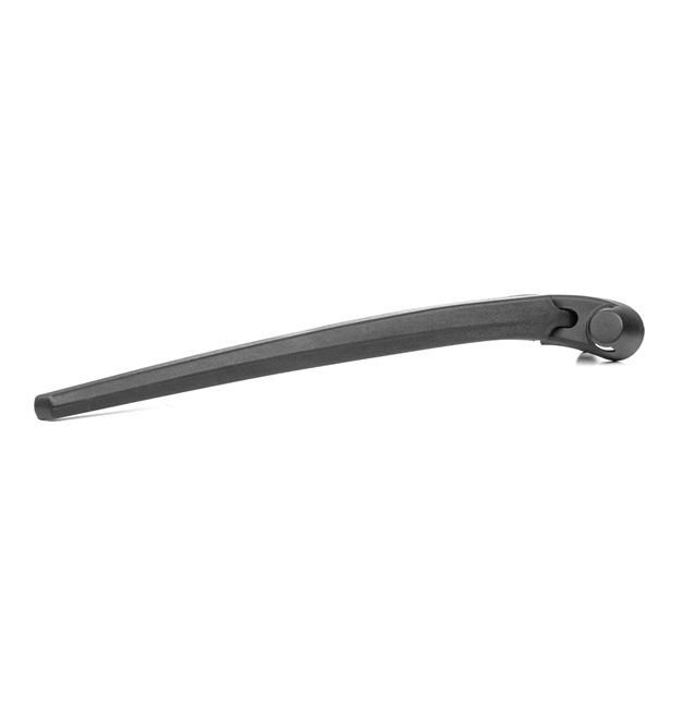301W0231 RIDEX Ruitenwisserarm Seat LEON