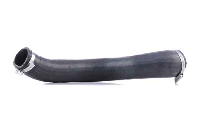 RIDEX 3314C0417 Kompresoriaus padavimo žarna LAND ROVER Range Rover Sport (L320) 3.6 D 4x4 dyzelinas 272 AG 2013