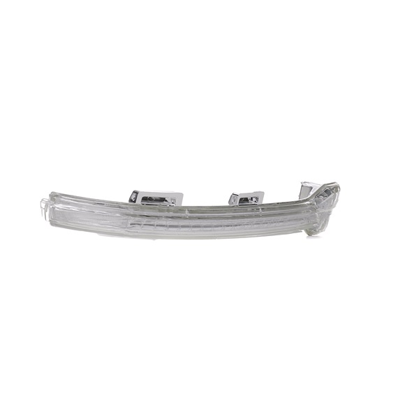 5G0949102B OE RIDEX Blinker 62I0206