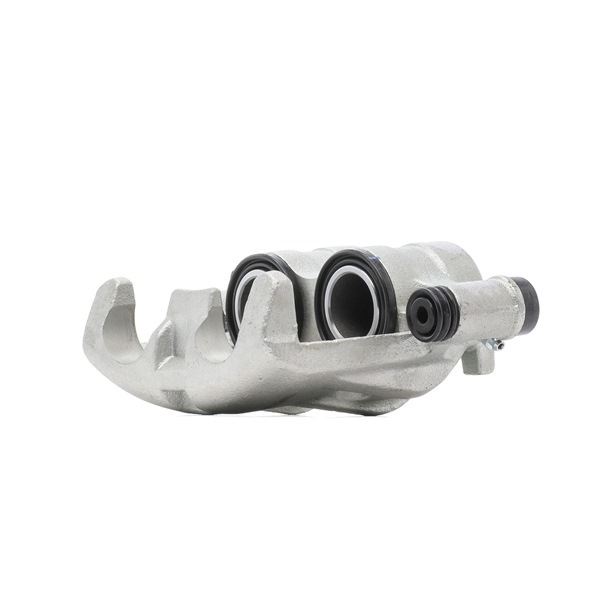 RIDEX 78B1527 Bremsecaliper Iveco Daily II Flatvogn lastebil 2.8 49-10 Diesel 103 hk 1996 pris