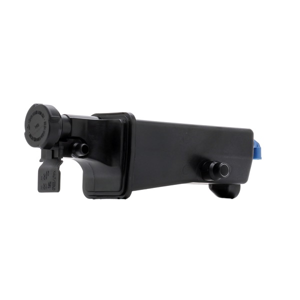 d'origine Saab 9-7X RIDEX Réservoir liquide de refroidissement 397E0226