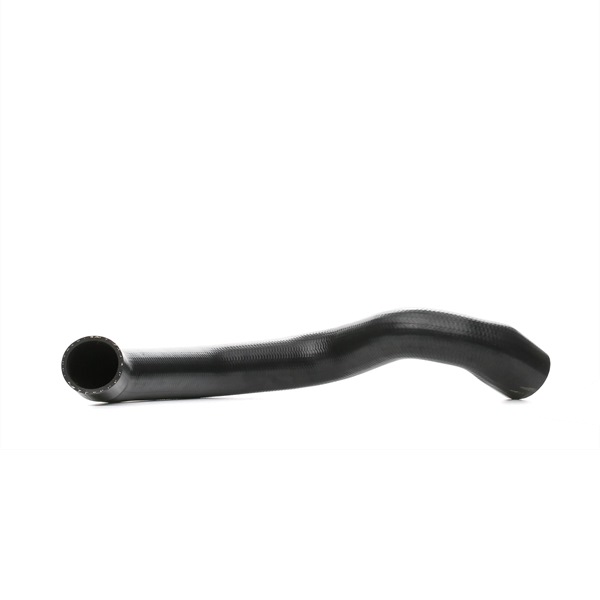 Turboschlauch STARK SKCHI-2030417
