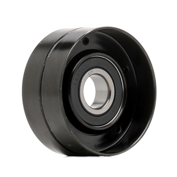 Натяжной ролик RIDEX 310T0509