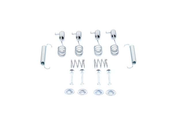 ATE 03.0137-9326.2 Toebehoren, remschoen HYUNDAI i20 (PB, PBT) 1.4 CRDi Diesel 75 Pk 2011 kosten