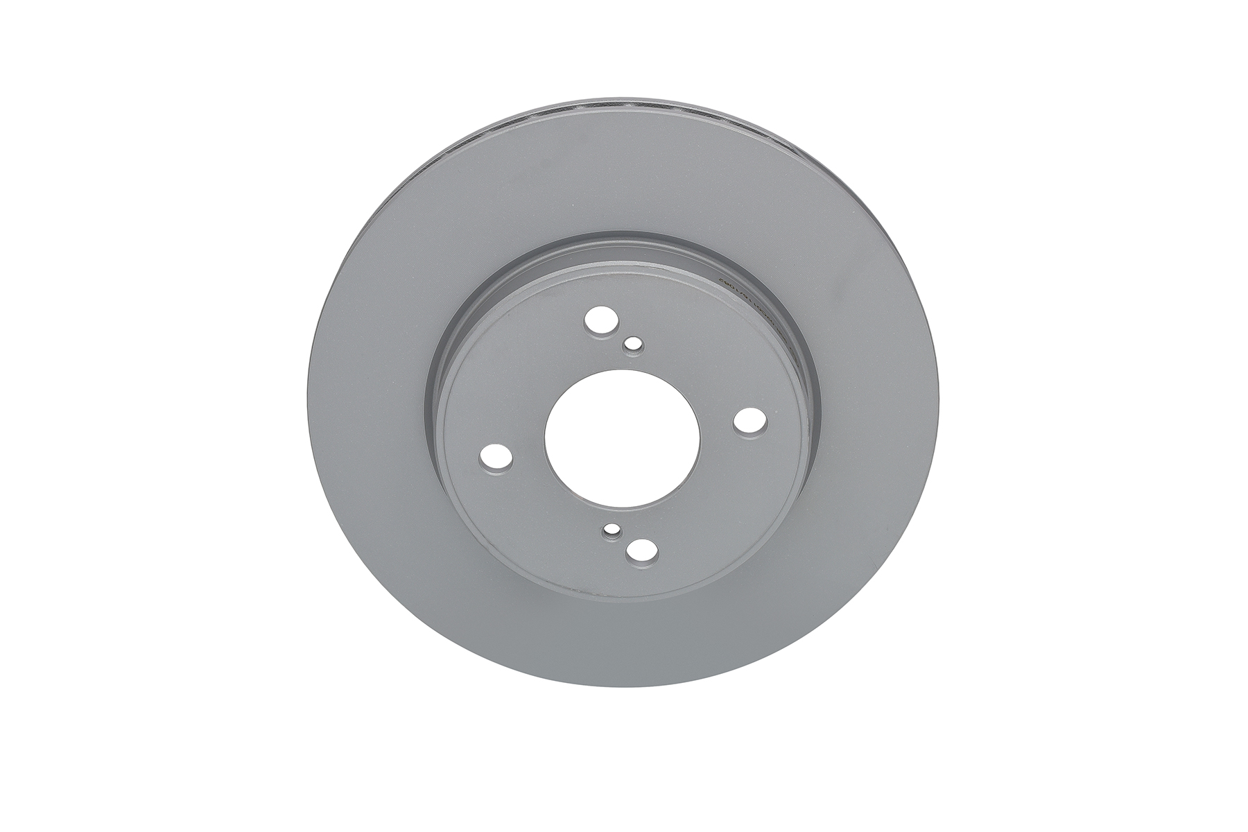 24.0120-0248.1 ATE Discos de freno SUZUKI SWIFT