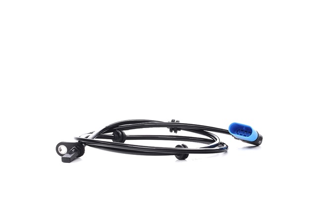 ATE Sensor ABS 24.0711-5726.3