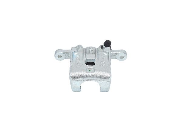 Pinza de freno 584001J300 ATE 24.3301-1708.5