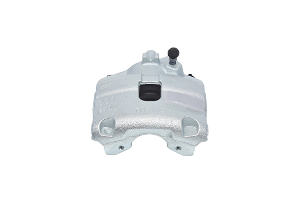 Bremssattel ATE 24.3541-9831.5