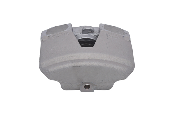Pinza de freno 8T0615123D ATE 24.3571-1771.5