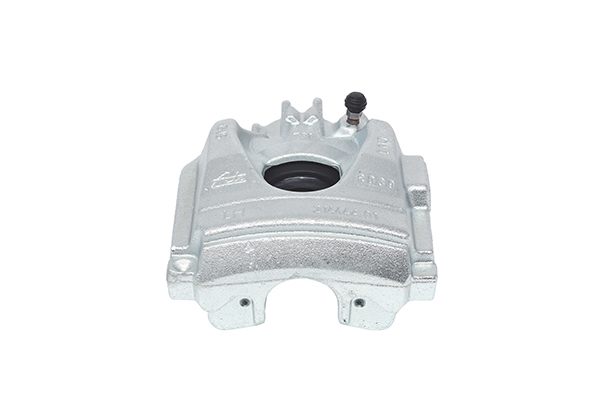 ATE 24.3601-9731.5 Bremsekaliber Citroën C5 Stationcar 2.0 16V Benzin 143 HK 2009 pris
