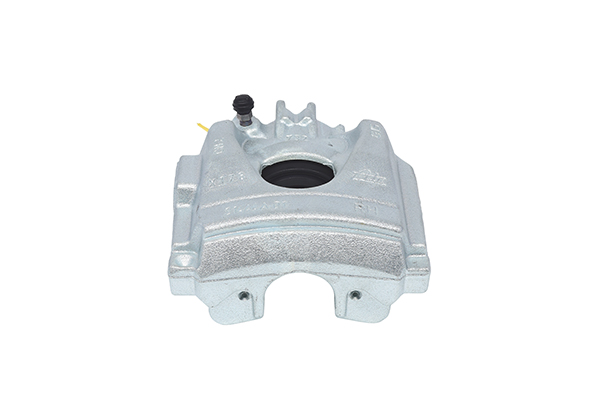 originale Citroën C5 ATE Caliper 24.3601-9732.5
